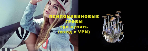 не бодяженный Пролетарск