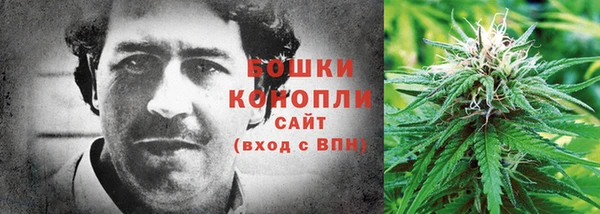 МДПВ Покачи